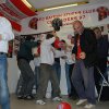 Εγκαίνια νέων γραφείων (10 years Crusaders97) 45